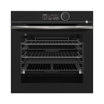 Built-in microwave De Dietrich