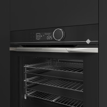Built-in microwave De Dietrich
