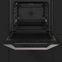 Built-in microwave De Dietrich