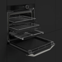 Built-in microwave De Dietrich