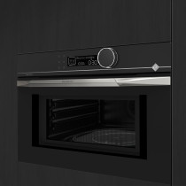 Built-in microwave De Dietrich