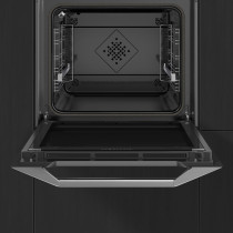 Built-in microwave De Dietrich