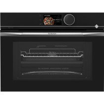 Built-in microwave De Dietrich