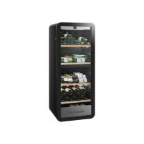 Veinikülmik La Sommeliere APOGEE145DZN