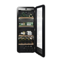 Veinikülmik La Sommeliere APOGEE145DZN