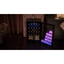 Õllekülmik La Sommelière BEER150