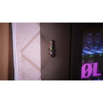 Õllekülmik La Sommelière BEER150