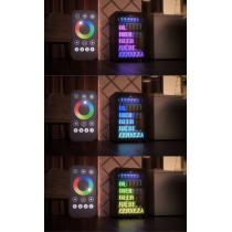 Beer bar La Sommelière