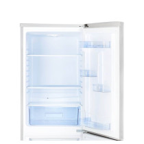 Refrigerator Frigelux