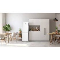 Külmik Frigelux RC202BD valge