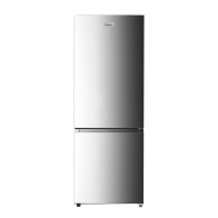 Refrigerator Frigelux W 70 cm