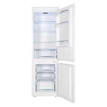 Built-in fridge Kluge