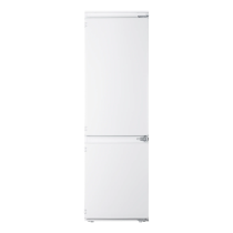 Built-in fridge Kluge