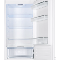 Built-in fridge Kluge