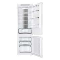Built-in fridge Kluge