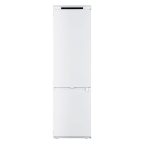Built-in fridge Kluge