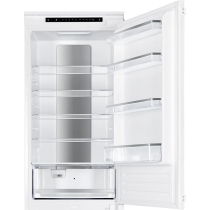 Built-in fridge Kluge