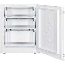 Built-in fridge Kluge