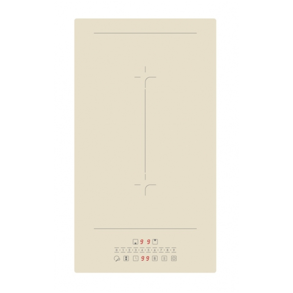 Induktsioonplaat Schlosser BT3525IV