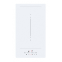 Induction hob Schlosser