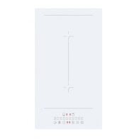 Induktsioonplaat Schlosser BT3525WH valge