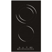 Keraamiline pliidiplaat Schlosser PR321B1