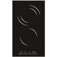 Electric hob Schlosser