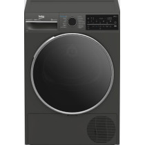 Pesukuivati Beko B5T89243M