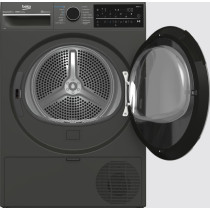 Pesukuivati Beko B5T89243M