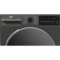 Pesukuivati Beko B5T89243M