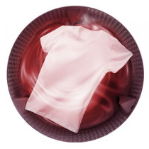 Pesukuivati Beko B5T89243M