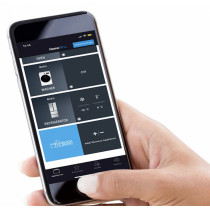 Pesukuivati Beko B5T89243M