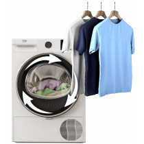 Tumble dryer Beko