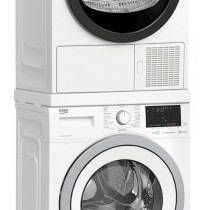 Tumble dryer Beko