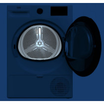 Pesukuivati Beko B5T89243M
