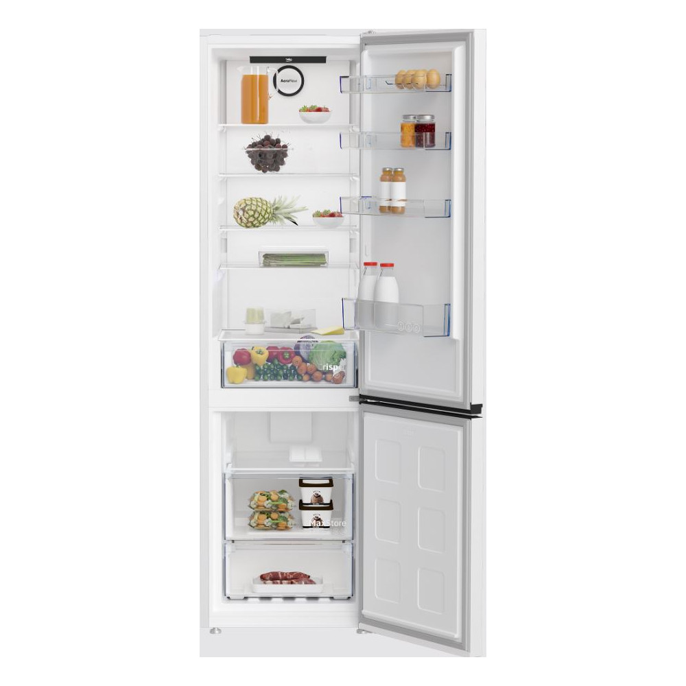 Külmik Beko B1RCNA404W