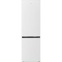Refrigerator Beko