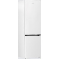 Refrigerator Beko