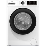 Washing machine Beko