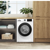 Washing machine Beko