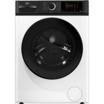 Pesumasin Beko B1WFM2821WBEE