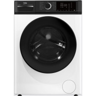 Pesumasin Beko B1WFM2821WBEE
