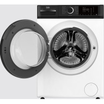 Pesumasin Beko B1WFM2821WBEE