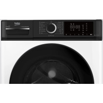 Washing machine Beko