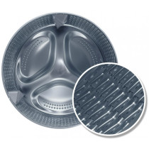 Pesumasin Beko B1WFM2821WBEE