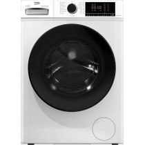 Washing machine Beko