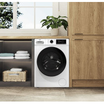 Pesumasin Beko B1WFM2841WBEE