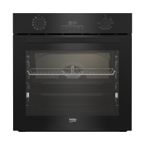 Built-in oven Beko