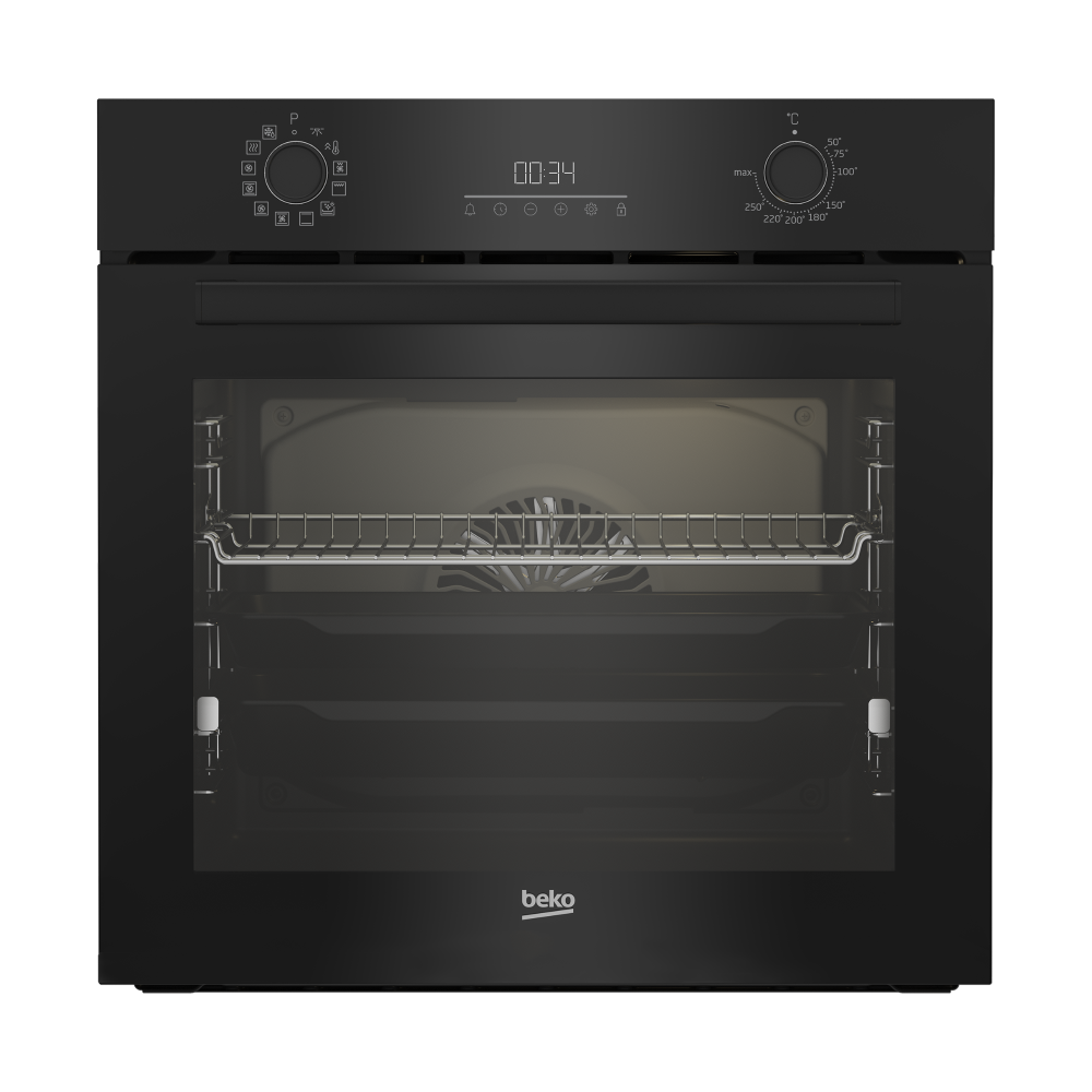 Built-in oven Beko