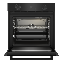 Built-in oven Beko